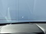 Nissan Qashqai 1.3 MHEV Tekna / Trekhaak ( 1400 kg ) / Panoramadak / Airco (automatisch) /