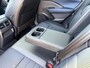 Nissan Qashqai 1.3 MHEV Tekna / Trekhaak ( 1400 kg ) / Panoramadak / Airco (automatisch) /