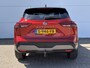 Nissan Qashqai 1.3 MHEV Tekna / Trekhaak ( 1400 kg ) / Panoramadak / Airco (automatisch) /