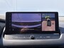 Nissan Qashqai 1.3 MHEV Tekna / Trekhaak ( 1400 kg ) / Panoramadak / Airco (automatisch) /