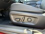 Nissan Qashqai 1.3 MHEV Tekna / Trekhaak ( 1400 kg ) / Panoramadak / Airco (automatisch) /