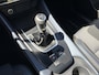 Nissan Qashqai 1.3 MHEV Tekna / Trekhaak ( 1400 kg ) / Panoramadak / Airco (automatisch) /