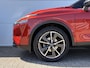 Nissan Qashqai 1.3 MHEV Tekna / Trekhaak ( 1400 kg ) / Panoramadak / Airco (automatisch) /
