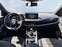 Nissan Qashqai 1.3 MHEV Tekna / Trekhaak ( 1400 kg ) / Panoramadak / Airco (automatisch) /