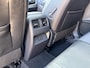 Nissan Qashqai 1.3 MHEV Tekna / Trekhaak ( 1400 kg ) / Panoramadak / Airco (automatisch) /