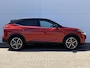 Nissan Qashqai 1.3 MHEV Tekna / Trekhaak ( 1400 kg ) / Panoramadak / Airco (automatisch) /