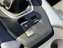 Nissan Qashqai 1.3 MHEV Tekna / Trekhaak ( 1400 kg ) / Panoramadak / Airco (automatisch) /