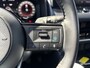Nissan Qashqai 1.3 MHEV Tekna / Trekhaak ( 1400 kg ) / Panoramadak / Airco (automatisch) /