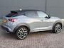 Nissan Juke 1.6 Hybrid N-Design / Cold pack / Navigatie / Stuur- & Stoelverwarming / Apple Carplay & Android Auto / Achteruitrijcamera / Parkeersensoren V & A /