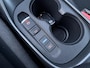 Nissan Juke 1.6 Hybrid N-Design / Cold pack / Navigatie / Stuur- & Stoelverwarming / Apple Carplay & Android Auto / Achteruitrijcamera / Parkeersensoren V & A /