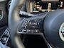 Nissan Juke 1.6 Hybrid N-Design / Cold pack / Navigatie / Stuur- & Stoelverwarming / Apple Carplay & Android Auto / Achteruitrijcamera / Parkeersensoren V & A /