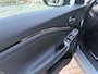 Nissan Juke 1.6 Hybrid N-Design / Cold pack / Navigatie / Stuur- & Stoelverwarming / Apple Carplay & Android Auto / Achteruitrijcamera / Parkeersensoren V & A /