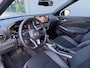 Nissan Juke 1.6 Hybrid N-Design / Cold pack / Navigatie / Stuur- & Stoelverwarming / Apple Carplay & Android Auto / Achteruitrijcamera / Parkeersensoren V & A /
