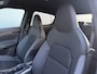 Nissan Juke 1.6 Hybrid N-Design / Cold pack / Navigatie / Stuur- & Stoelverwarming / Apple Carplay & Android Auto / Achteruitrijcamera / Parkeersensoren V & A /