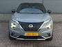 Nissan Juke 1.6 Hybrid N-Design / Cold pack / Navigatie / Stuur- & Stoelverwarming / Apple Carplay & Android Auto / Achteruitrijcamera / Parkeersensoren V & A /