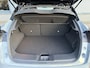 Nissan Juke 1.6 Hybrid N-Design / Cold pack / Navigatie / Stuur- & Stoelverwarming / Apple Carplay & Android Auto / Achteruitrijcamera / Parkeersensoren V & A /