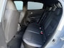 Nissan Juke 1.6 Hybrid N-Design / Cold pack / Navigatie / Stuur- & Stoelverwarming / Apple Carplay & Android Auto / Achteruitrijcamera / Parkeersensoren V & A /
