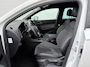SEAT Ateca 1.5 TSI Xcellence Business Intense / Trekhaak (  1600 kg ) / Apple Carplay/Android Auto /  Navigatiesysteem full map + hard disk / 360 camera /