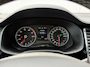 SEAT Ateca 1.5 TSI Xcellence Business Intense / Trekhaak (  1600 kg ) / Apple Carplay/Android Auto /  Navigatiesysteem full map + hard disk / 360 camera /