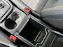SEAT Ateca 1.5 TSI Xcellence Business Intense / Trekhaak (  1600 kg ) / Apple Carplay/Android Auto /  Navigatiesysteem full map + hard disk / 360 camera /