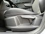 SEAT Ateca 1.5 TSI Xcellence Business Intense / Trekhaak (  1600 kg ) / Apple Carplay/Android Auto /  Navigatiesysteem full map + hard disk / 360 camera /