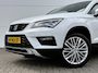 SEAT Ateca 1.5 TSI Xcellence Business Intense / Trekhaak (  1600 kg ) / Apple Carplay/Android Auto /  Navigatiesysteem full map + hard disk / 360 camera /