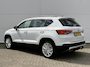 SEAT Ateca 1.5 TSI Xcellence Business Intense / Trekhaak (  1600 kg ) / Apple Carplay/Android Auto /  Navigatiesysteem full map + hard disk / 360 camera /
