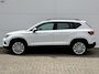 SEAT Ateca 1.5 TSI Xcellence Business Intense / Trekhaak (  1600 kg ) / Apple Carplay/Android Auto /  Navigatiesysteem full map + hard disk / 360 camera /