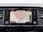SEAT Ateca 1.5 TSI Xcellence Business Intense / Trekhaak (  1600 kg ) / Apple Carplay/Android Auto /  Navigatiesysteem full map + hard disk / 360 camera /