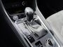 SEAT Ateca 1.5 TSI Xcellence Business Intense / Trekhaak (  1600 kg ) / Apple Carplay/Android Auto /  Navigatiesysteem full map + hard disk / 360 camera /