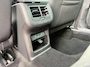SEAT Ateca 1.5 TSI Xcellence Business Intense / Trekhaak (  1600 kg ) / Apple Carplay/Android Auto /  Navigatiesysteem full map + hard disk / 360 camera /