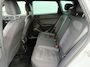 SEAT Ateca 1.5 TSI Xcellence Business Intense / Trekhaak (  1600 kg ) / Apple Carplay/Android Auto /  Navigatiesysteem full map + hard disk / 360 camera /
