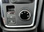 SEAT Ateca 1.5 TSI Xcellence Business Intense / Trekhaak (  1600 kg ) / Apple Carplay/Android Auto /  Navigatiesysteem full map + hard disk / 360 camera /
