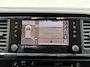 SEAT Ateca 1.5 TSI Xcellence Business Intense / Trekhaak (  1600 kg ) / Apple Carplay/Android Auto /  Navigatiesysteem full map + hard disk / 360 camera /
