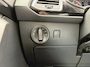 SEAT Ateca 1.5 TSI Xcellence Business Intense / Trekhaak (  1600 kg ) / Apple Carplay/Android Auto /  Navigatiesysteem full map + hard disk / 360 camera /