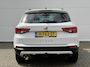 SEAT Ateca 1.5 TSI Xcellence Business Intense / Trekhaak (  1600 kg ) / Apple Carplay/Android Auto /  Navigatiesysteem full map + hard disk / 360 camera /