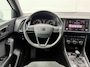 SEAT Ateca 1.5 TSI Xcellence Business Intense / Trekhaak (  1600 kg ) / Apple Carplay/Android Auto /  Navigatiesysteem full map + hard disk / 360 camera /