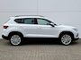SEAT Ateca 1.5 TSI Xcellence Business Intense / Trekhaak (  1600 kg ) / Apple Carplay/Android Auto /  Navigatiesysteem full map + hard disk / 360 camera /