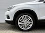 SEAT Ateca 1.5 TSI Xcellence Business Intense / Trekhaak (  1600 kg ) / Apple Carplay/Android Auto /  Navigatiesysteem full map + hard disk / 360 camera /