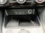 SEAT Ateca 1.5 TSI Xcellence Business Intense / Trekhaak (  1600 kg ) / Apple Carplay/Android Auto /  Navigatiesysteem full map + hard disk / 360 camera /
