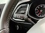 SEAT Ateca 1.5 TSI Xcellence Business Intense / Trekhaak (  1600 kg ) / Apple Carplay/Android Auto /  Navigatiesysteem full map + hard disk / 360 camera /