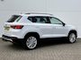 SEAT Ateca 1.5 TSI Xcellence Business Intense / Trekhaak (  1600 kg ) / Apple Carplay/Android Auto /  Navigatiesysteem full map + hard disk / 360 camera /