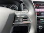 SEAT Ateca 1.5 TSI Xcellence Business Intense / Trekhaak (  1600 kg ) / Apple Carplay/Android Auto /  Navigatiesysteem full map + hard disk / 360 camera /