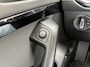 SEAT Ateca 1.5 TSI Xcellence Business Intense / Trekhaak (  1600 kg ) / Apple Carplay/Android Auto /  Navigatiesysteem full map + hard disk / 360 camera /