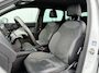 SEAT Ateca 1.5 TSI Xcellence Business Intense / Trekhaak (  1600 kg ) / Apple Carplay/Android Auto /  Navigatiesysteem full map + hard disk / 360 camera /