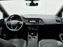SEAT Ateca 1.5 TSI Xcellence Business Intense / Trekhaak (  1600 kg ) / Apple Carplay/Android Auto /  Navigatiesysteem full map + hard disk / 360 camera /