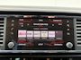 SEAT Ateca 1.5 TSI Xcellence Business Intense / Trekhaak (  1600 kg ) / Apple Carplay/Android Auto /  Navigatiesysteem full map + hard disk / 360 camera /