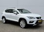 SEAT Ateca 1.5 TSI Xcellence Business Intense / Trekhaak (  1600 kg ) / Apple Carplay/Android Auto /  Navigatiesysteem full map + hard disk / 360 camera /