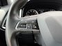 SEAT Ateca 1.5 TSI Xcellence Business Intense / Trekhaak (  1600 kg ) / Apple Carplay/Android Auto /  Navigatiesysteem full map + hard disk / 360 camera /