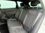 SEAT Ateca 1.5 TSI Xcellence Business Intense / Trekhaak (  1600 kg ) / Apple Carplay/Android Auto /  Navigatiesysteem full map + hard disk / 360 camera /